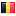 sitexdesign.be server is located in Belgium